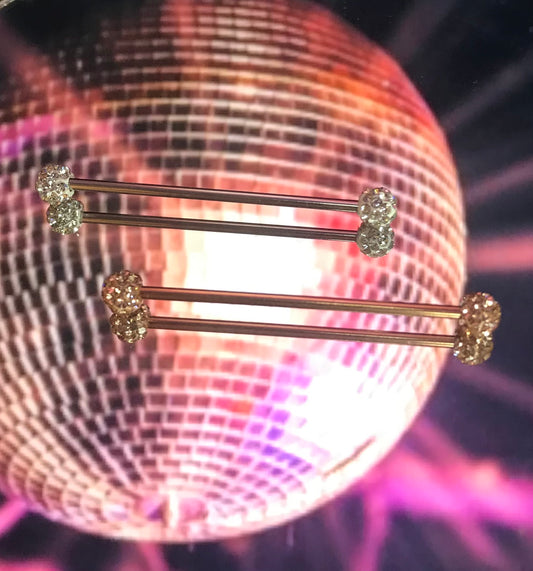 Disco Ball